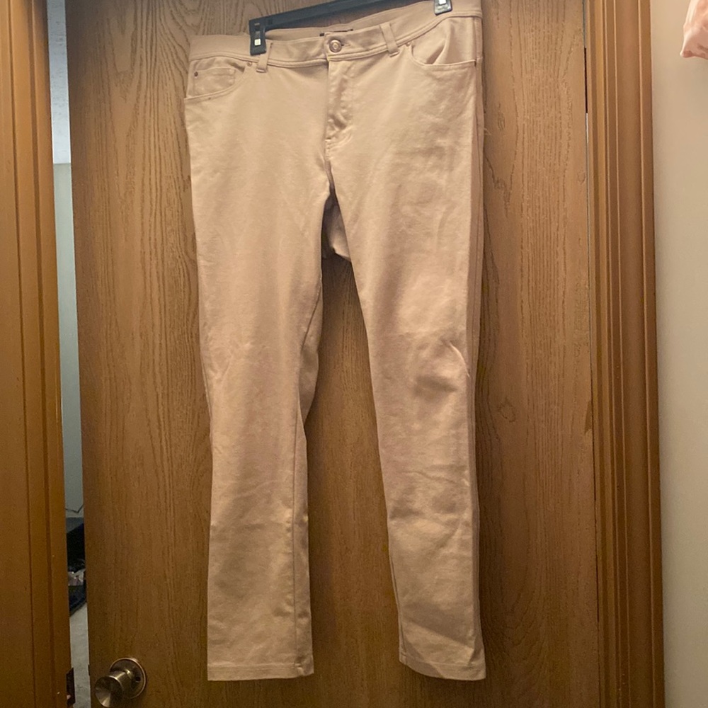 Women’s pants